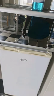 Samsung tumble drier ,Whirlpool tumble drier and 16kg Top loader washing machine