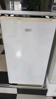 Samsung tumble drier ,Whirlpool tumble drier and 16kg Top loader washing machine