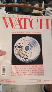 A blast from the past Dinky boxes