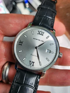 Samsung tumble dryer ,Whirlpool tumble drier