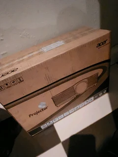 Car DVD Android touch screen with headsets ,projector and Headrest monitors