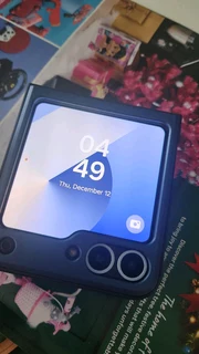 Car DVD Android touch screen with headsets ,projector and Headrest monitors