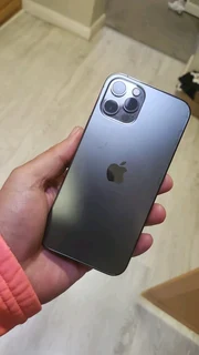 Car DVD Android touch screen with headsets ,projector and Headrest monitors