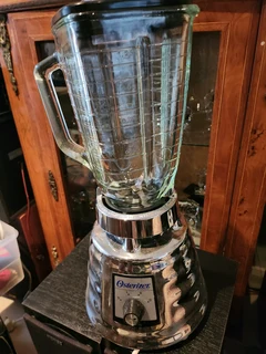 Brand new sealed Sony earpods