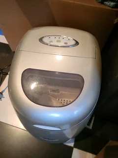 Brand new sealed Sony earpods