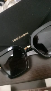 Various Raybans ,D &amp; G ,Paul Smith sunglasses