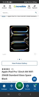 Car DVD Android touch screen with headsets ,projector and Headrest monitors