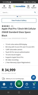 Car DVD Android touch screen with headsets ,projector and Headrest monitors