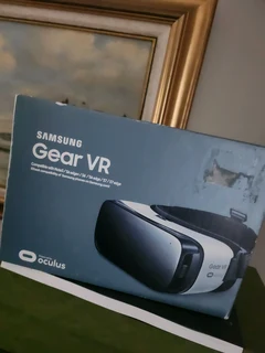 Various Thermometers and speakers