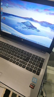 Apple imac ,Samsung S9 plus tablet