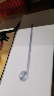 Apple imac ,Samsung S9 plus tablet