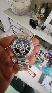 Oakley M2 ,Half jackets