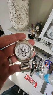 Oakley M2 ,Half jackets