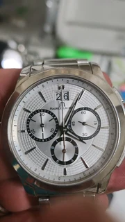 Alpina Extreme Divers watch as New  and other watches