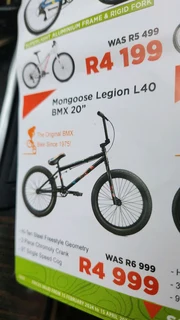 Alpina Extreme Divers watch as New  and other watches