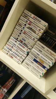 Playstation Games 1 to 5