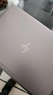 Hp Z book 14u 8thGen magnificent notebook 256gig 16gig ram