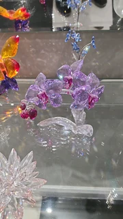 Leather Designer Card Holders and wallets