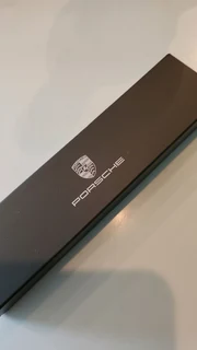 Leather Designer Card Holders and wallets