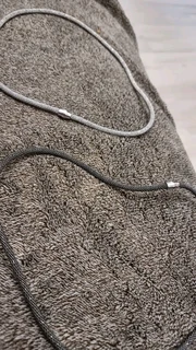 Genuine leather handbags with crystals