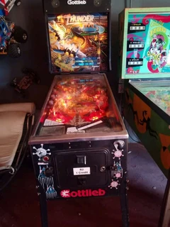 Genuine leather handbags with crystals