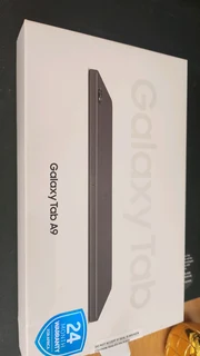 C CTv dvr ,dome cameras x3 and Monitor