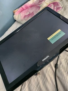 C CTv dvr ,dome cameras x3 and Monitor