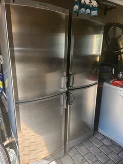 C CTv dvr ,dome cameras x3 and Monitor