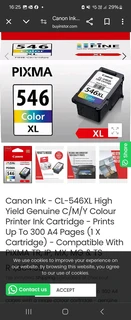 Kyocera laser printer Brand new