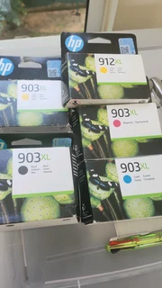 Kyocera laser printer Brand new