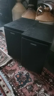 Bluray Movies ,series ,DVD box sets and movies