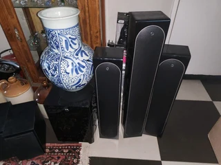 Bluray Movies ,series ,DVD box sets and movies