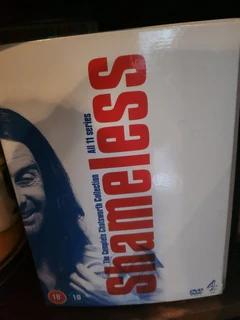 Bluray Movies ,series ,DVD box sets and movies