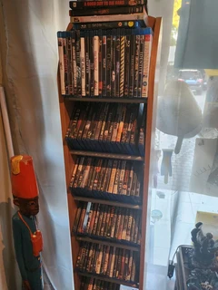 Bluray Movies ,series ,DVD box sets and movies