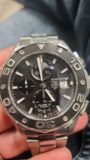 Swiss Superb Timepieces