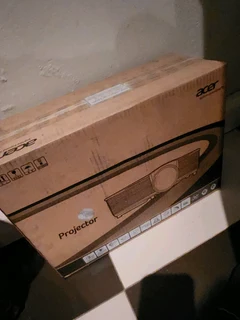 Monitor Audio 360HD subwoofer and 3 x radius speakers