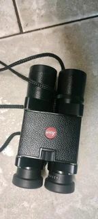 Monitor Audio 360HD subwoofer and 3 x radius speakers