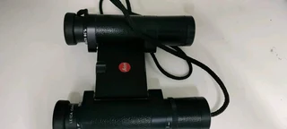 Monitor Audio 360HD subwoofer and 3 x radius speakers