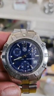 Seiko Boutique edition