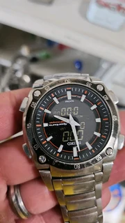 Seiko Boutique edition