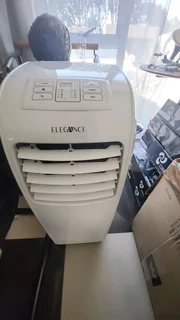 Nespresso Gran Maestria and Latissima Touch