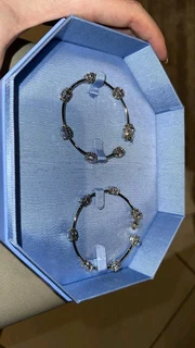 Nespresso Gran Maestria and Latissima Touch