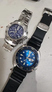 Nespresso Gran Maestria and Latissima Touch