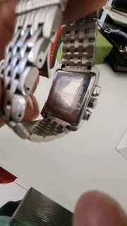 Gucci swiss luxury designer  Watch