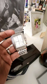 Gucci swiss luxury designer  Watch