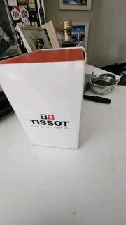 Gucci swiss luxury designer  Watch