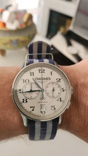 Gucci swiss luxury designer  Watch