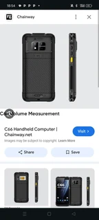 caesar stone 8 seater table and chairs outdoor