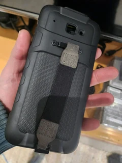 caesar stone 8 seater table and chairs outdoor