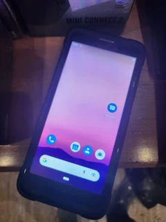 Chainway C66 item scanner mobile computer